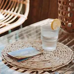 Joli Appartement 2 Pieces Proche Plage