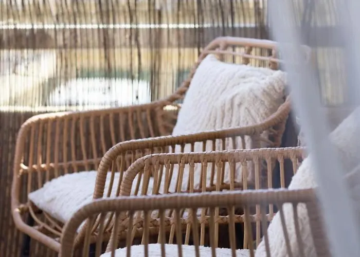 Joli Appartement 2 Pieces Proche Plage