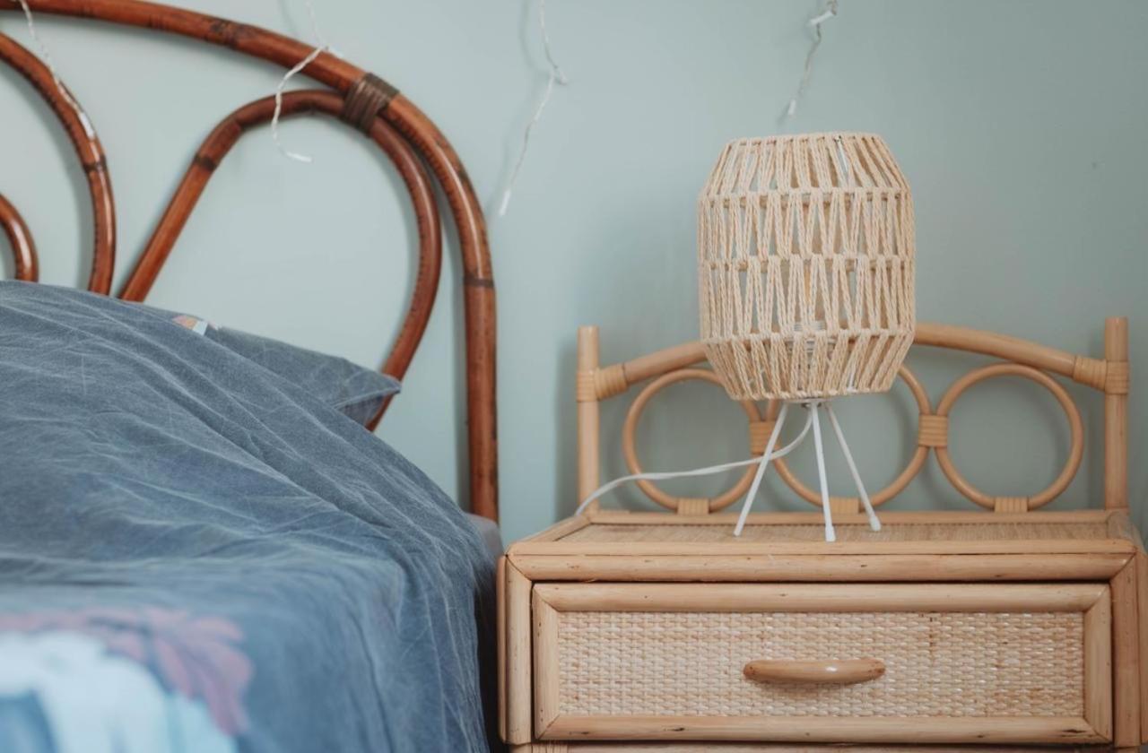 Joli 2 Pieces Proche Apartment *