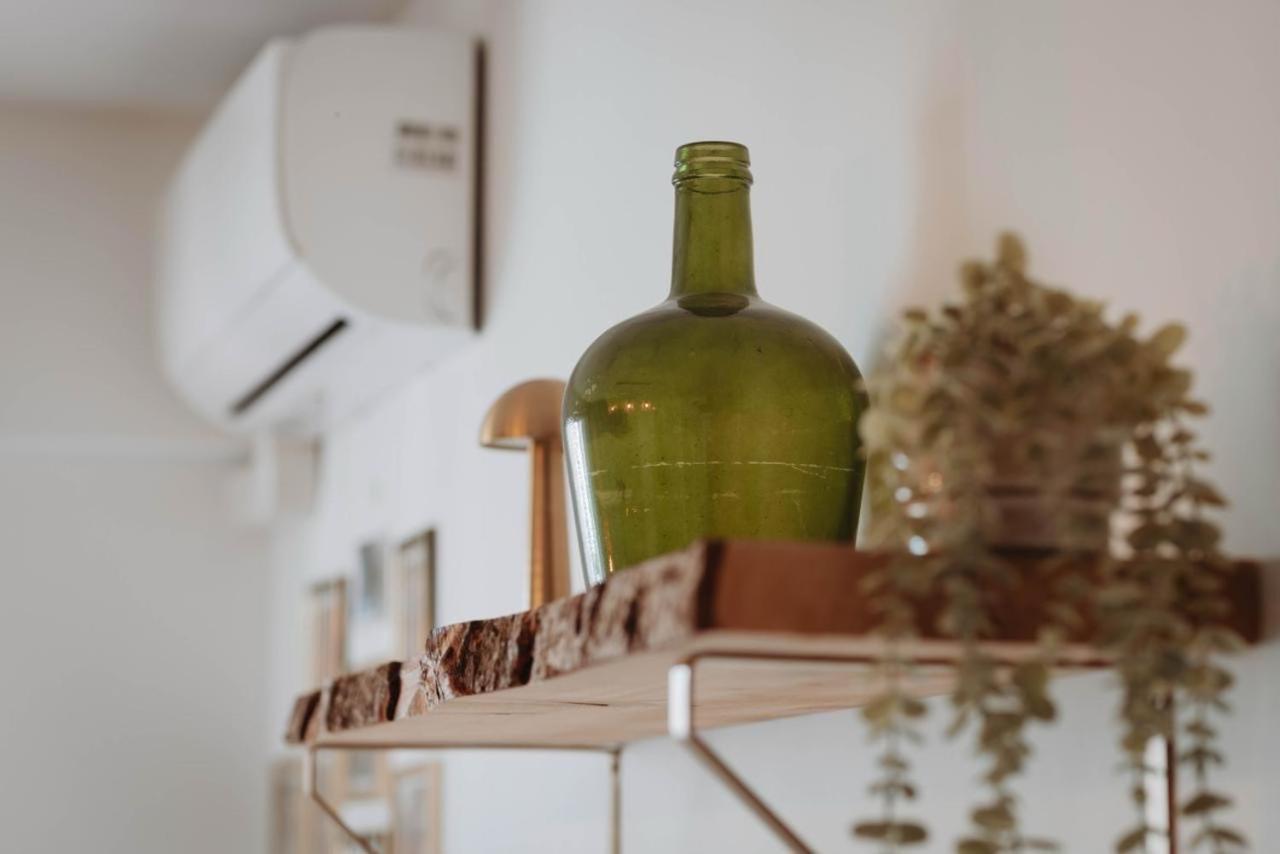 Joli 2 Pieces Proche Apartment